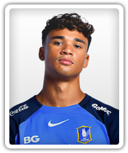 Ikhsan Fandi