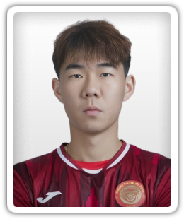 Guo Yongchu
