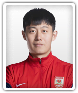 Chen Guoliang