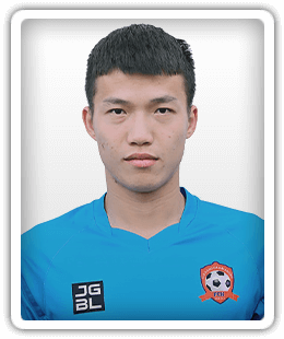 Pham Hoai Duong