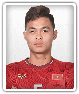 Nguyen Duc Chien