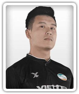 Quang The Tai