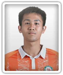 Tran Hoang Son