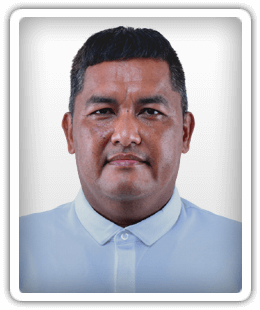 Thawatchai Khamkloy
