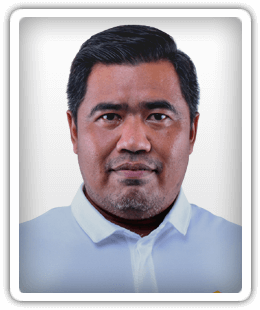 Pornchai Phonkun