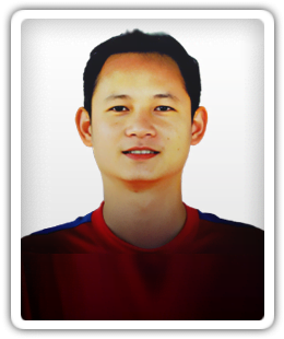 Prat Mararat