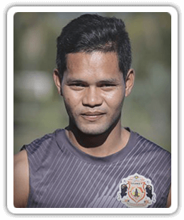 Somyos Pongsuwan