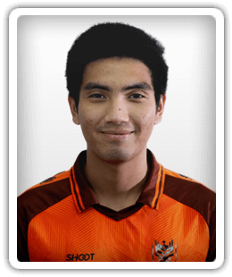 Narakorn Noomchansakool