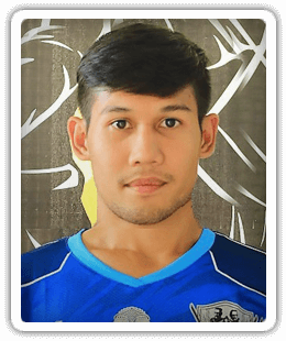 Kandanai Thawornsak