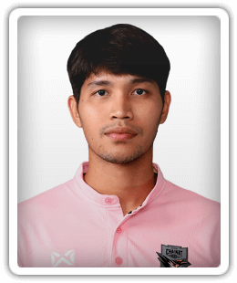 Naruephon Phumimart