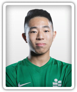 Chan Hei Long