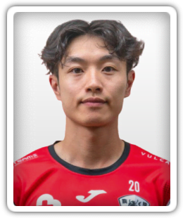 Lui Ka Wing