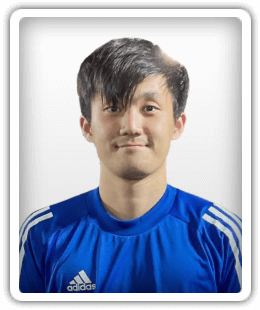 Tang Yiu Chung