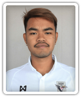 Pufah Chuenkromrak