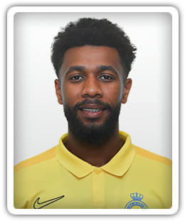 Sami Al-Naji