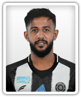 Majed Kanabah