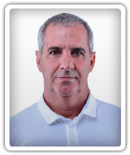 Marcos César