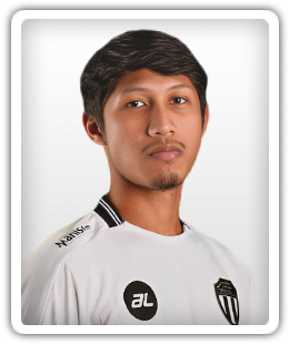 Muhd Azarul Nazarith Azhar