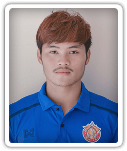 Jakkrit Songma