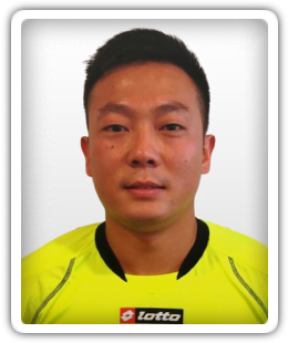 Liu Chi Piu