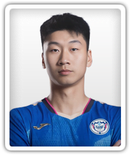 Li Jingrun