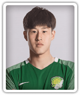 Zhang Jiajun
