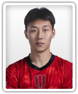 Li Yang