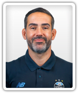 Felipe Osorio Marques