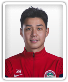 Shi Chenglong