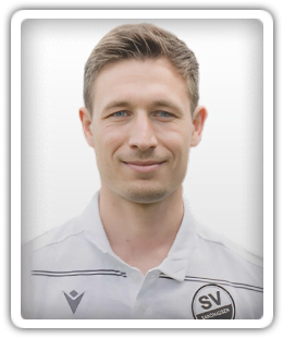 Kevin Stotz