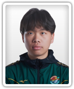Qi Long