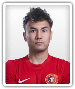Dilmurat