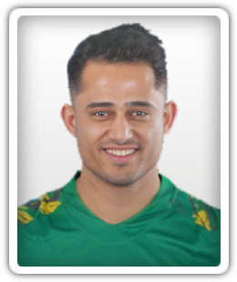 Ameer Sabah