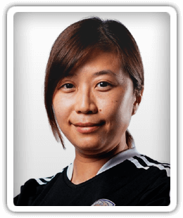 Kwong Hoi Hang