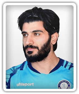 Milad Zakipour