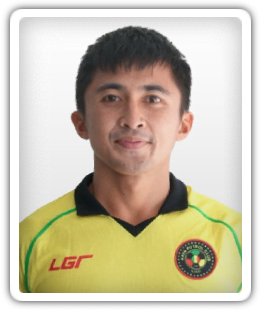 Paolo Bugas