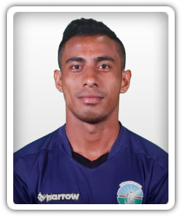 José Santos