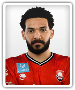 Abdullah Al-Yousif