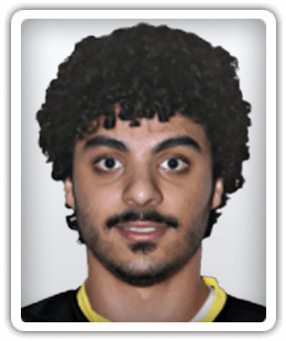 Abdulaziz Al-Aryani