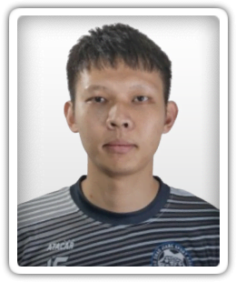 Fong Chi Wa