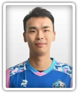 Chan Seng Kin