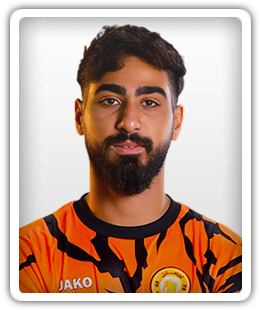 Khaled Mansour