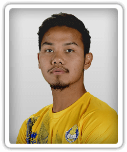 Andri Syahputra