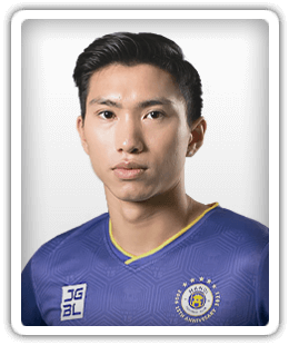 Doan Van Hau