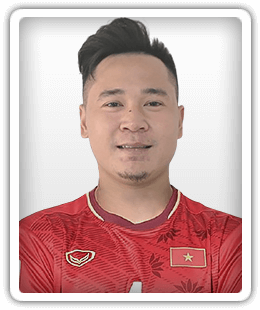 Ho Minh Di