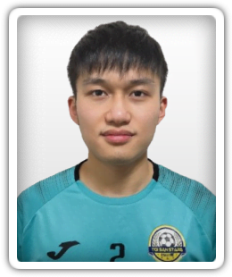 Ng Ka Meng