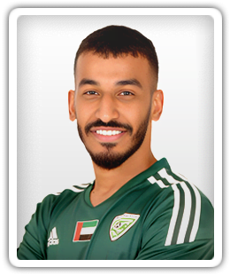 Adel Subeel Sarfash