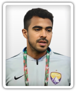 Igor Henrique
