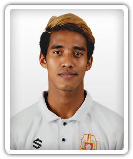 Maung Maung Lwin