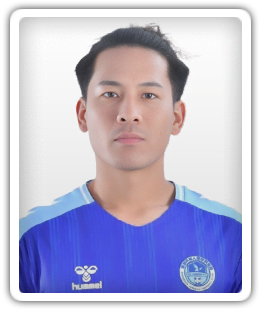 Xie Baoxian